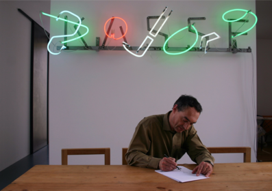 Albert Hien 2